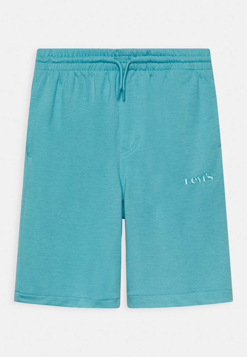 Levi’s® Shorts turquoise