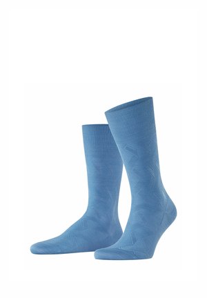 CLIMA SPECIAL EDITION - Calze - water