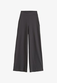 Neselectat, shadow grey