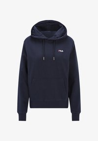 Niet geselecteerd, black iris