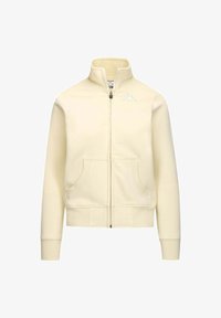 Selezionato, white asparagus