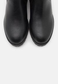 Anna Field WINTER BOOT - Bottes - black