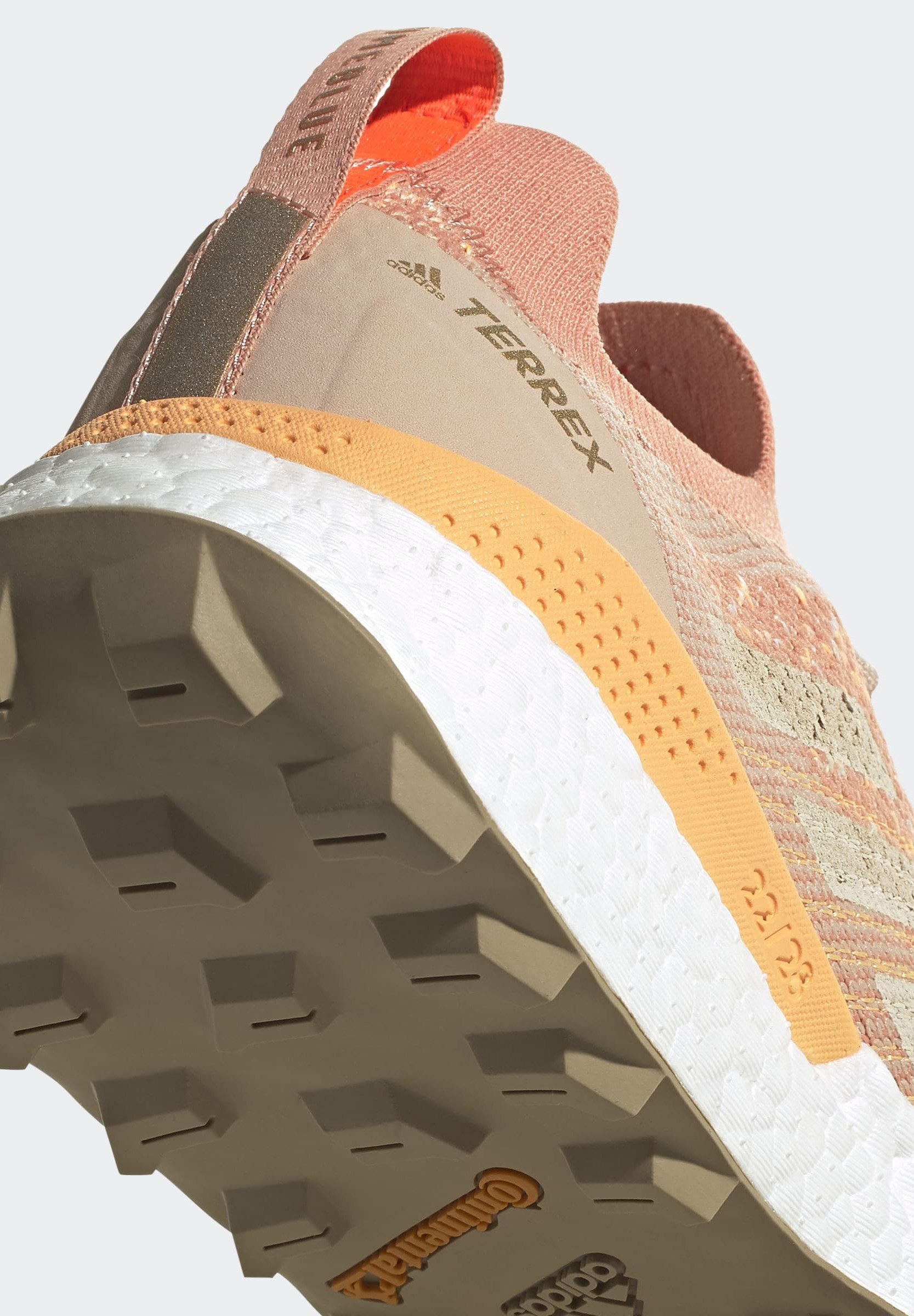 Women Trainers Women Trainers