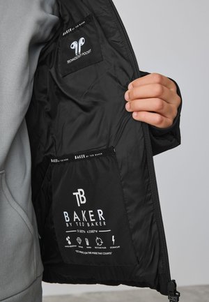 Baker by Ted Baker, - Kurtka zimowa