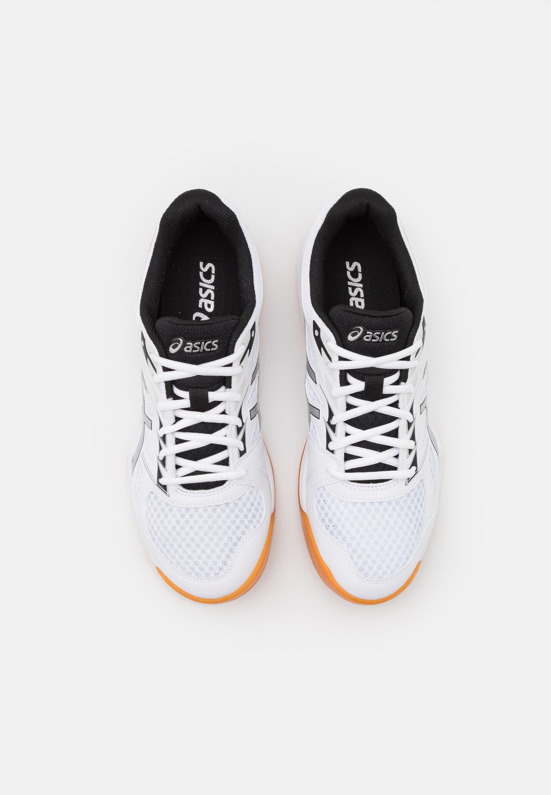 Uomo UPCOURT 4 - Scarpe da pallamano Uomo UPCOURT 4 - Scarpe da pallamano