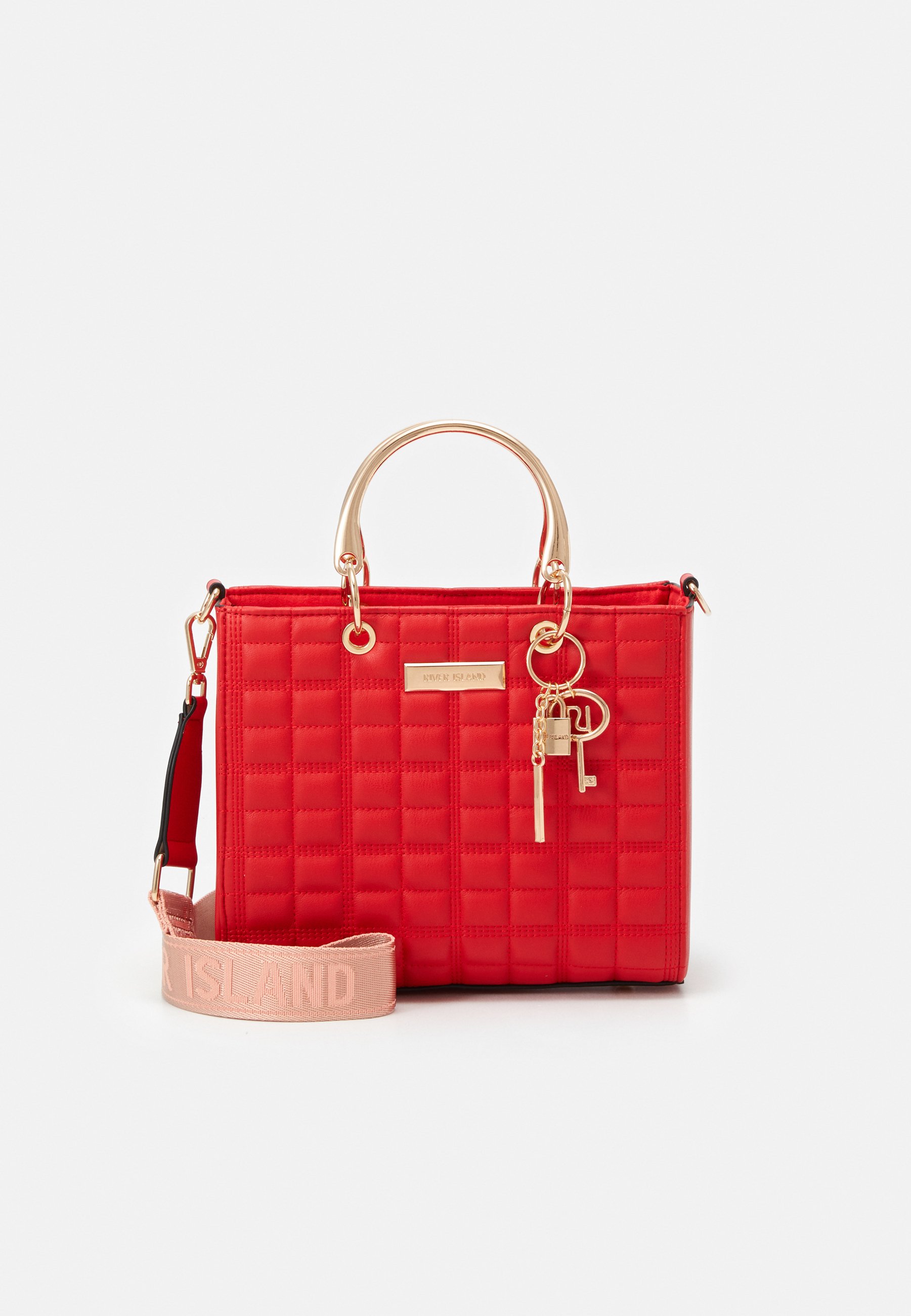 sac river island zalando