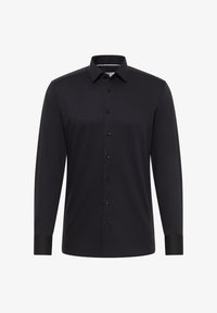 Niet geselecteerd, schwarz