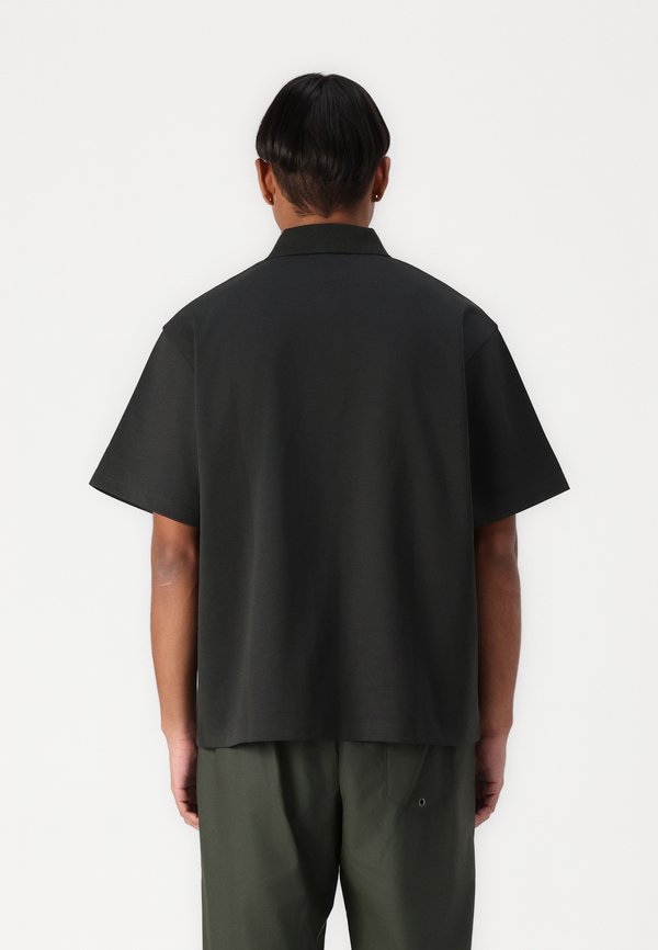 BOWER SHORT SLEEVE - Polo shirt4
