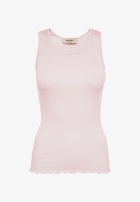 Nem kiválasztott, ballet slipper