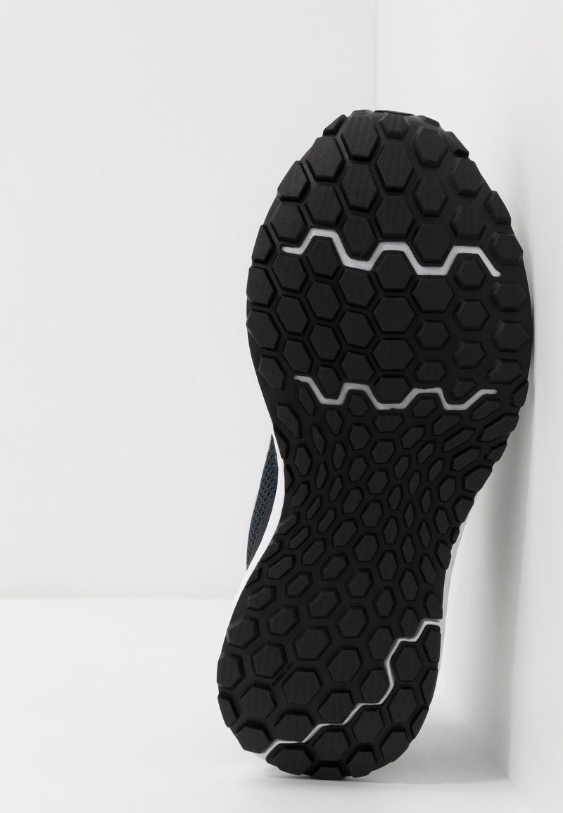 New Balance 5 V6 Hardloopschoenen Neutraal Black Zwart Zalando Be