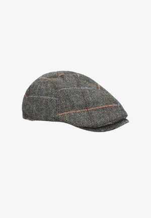 Lancerto ROY - Czapka z daszkiem