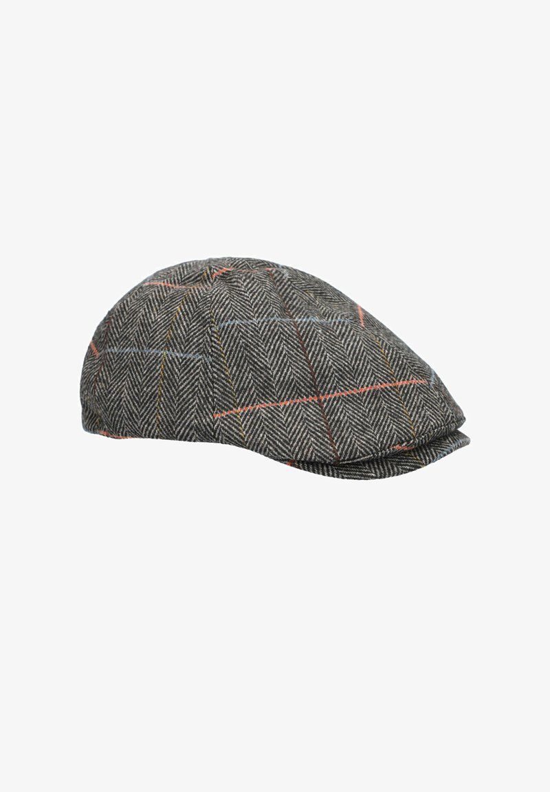 Lancerto ROY - Czapka z daszkiem