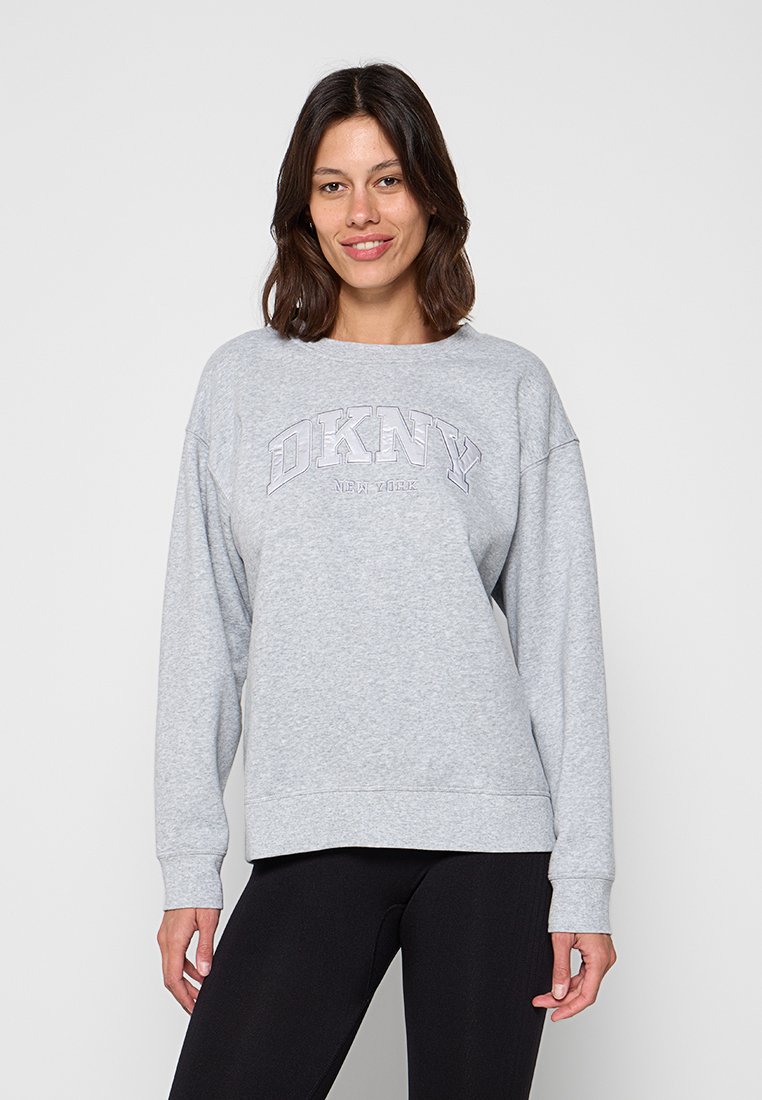 Sudadera