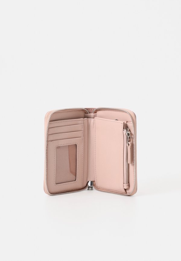 WALLET BASIC SONIA  - Wallet - skin4