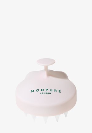 MONPURE SCALP MASSAGER - Brush