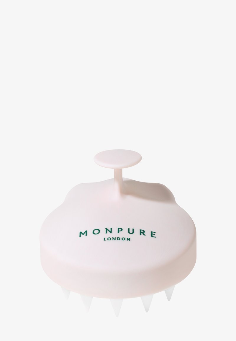 MONPURE - SCALP MASSAGER - Hair styling accessory - -, Enlarge