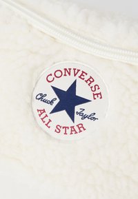 Converse SLING PACK UNISEX - Marsupio - egret