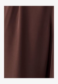 Unausgewählt, chocolate