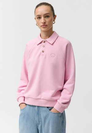 ZAWRA - Koszulka polo