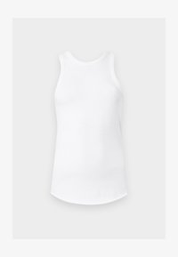 Δεν επιλέχθηκε, white