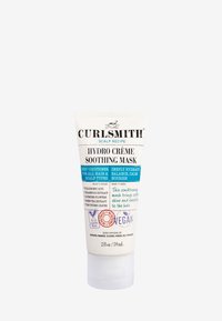 Curlsmith HYDRO CRÈME SOOTHING MASQUE - Maschera per capelli