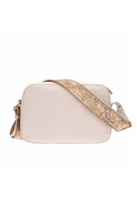 Alviero Martini BORSA - Borsa a tracolla - beige