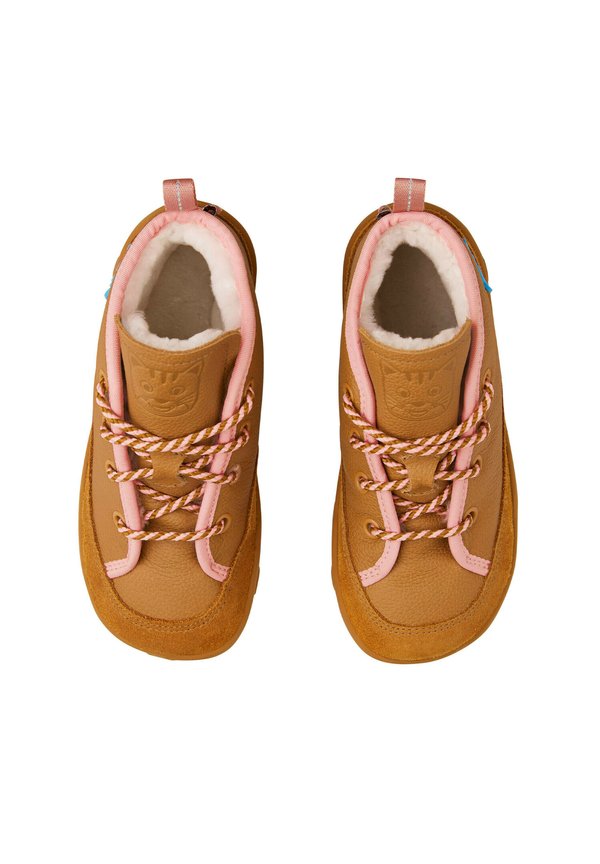 EASY – Snowboot/Winterstiefel