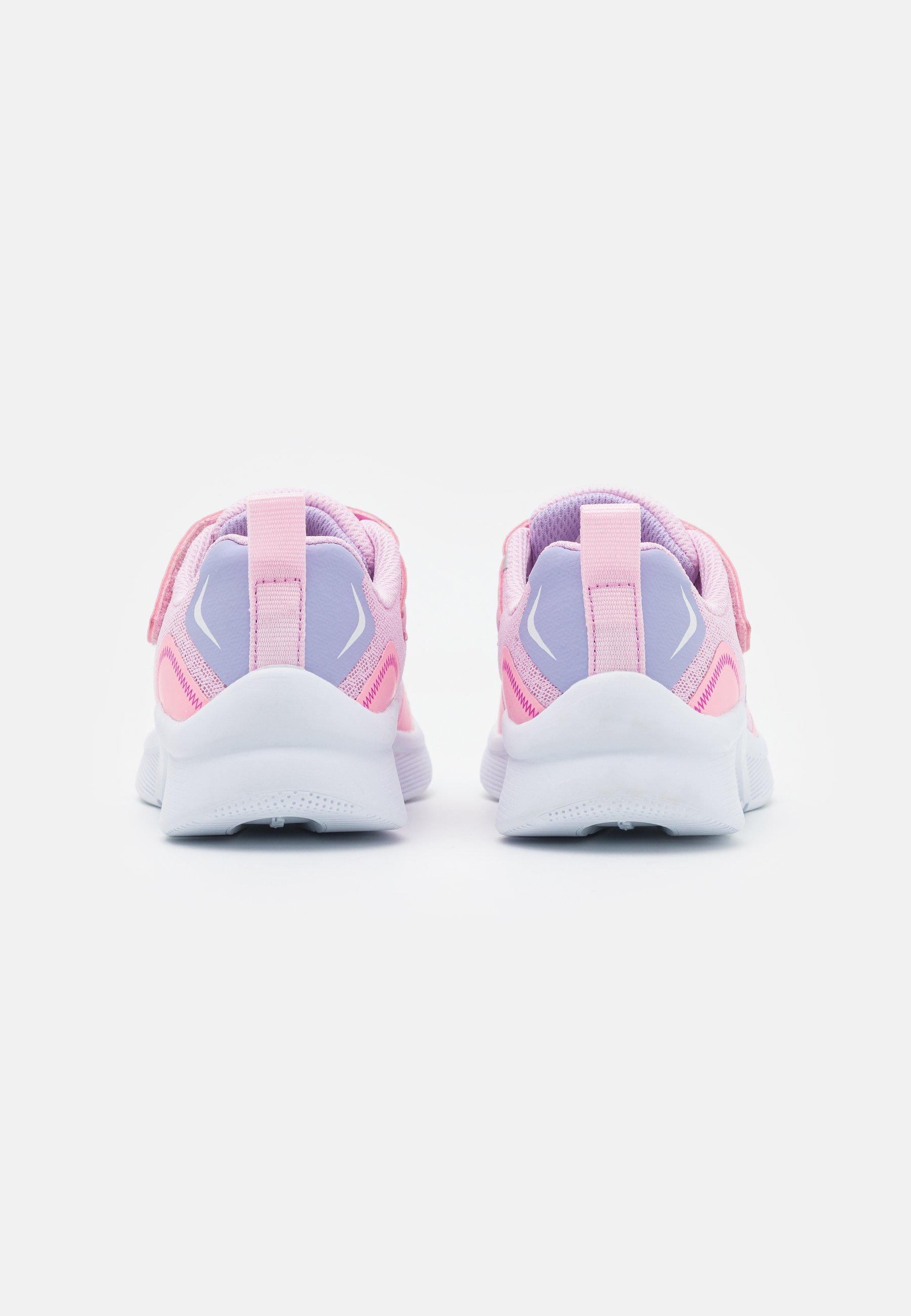 Skechers Sneakers laag - pink/roze 