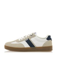 mtng Zapatillas - blanco