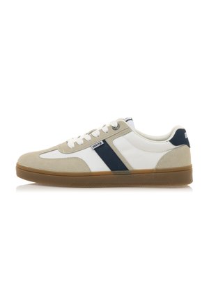 mtng Zapatillas - blanco