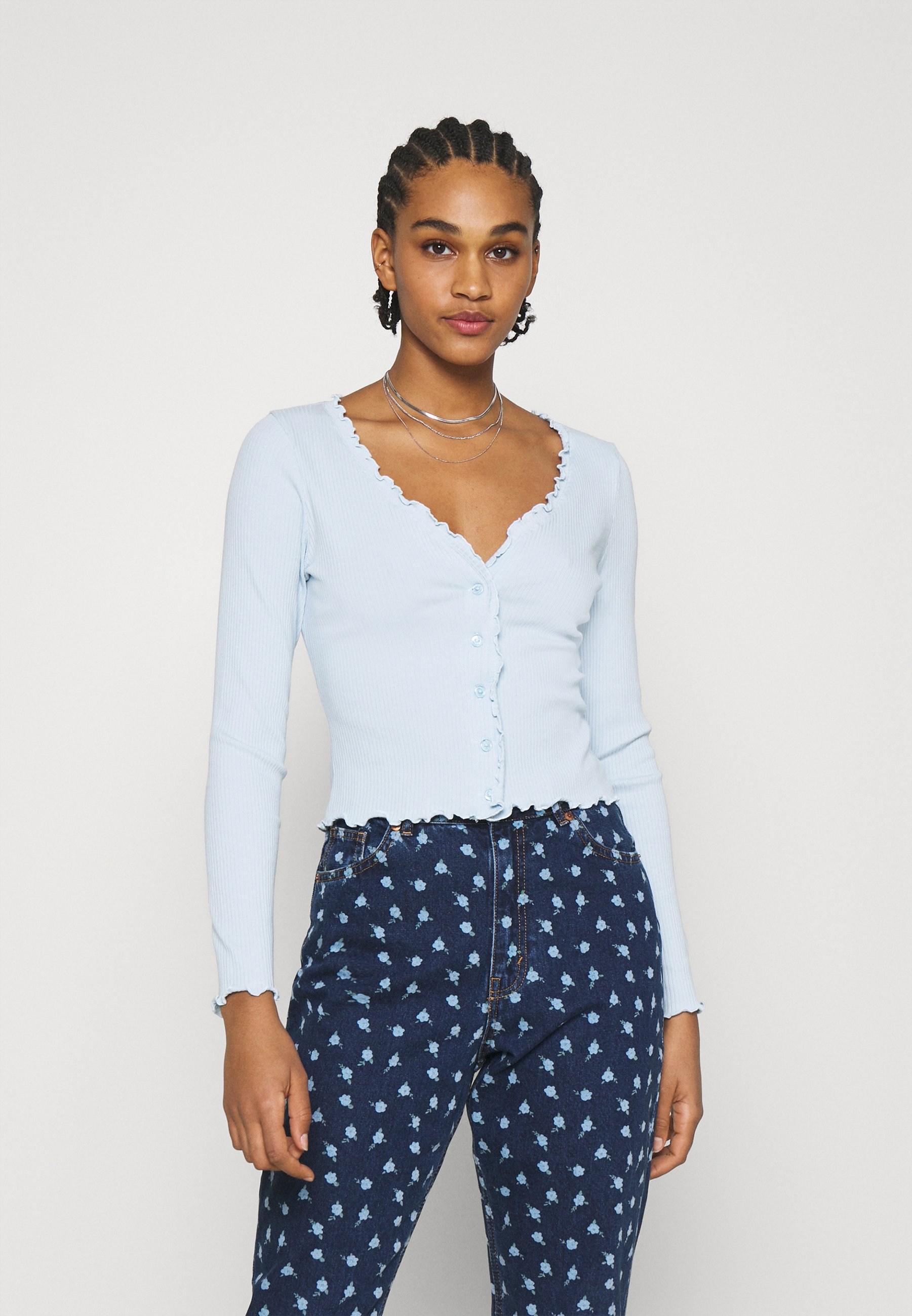 harley davidson moletom com capuzs women's