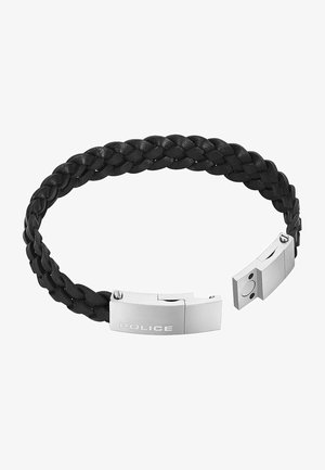 Police POLICE - Armband - schwarz