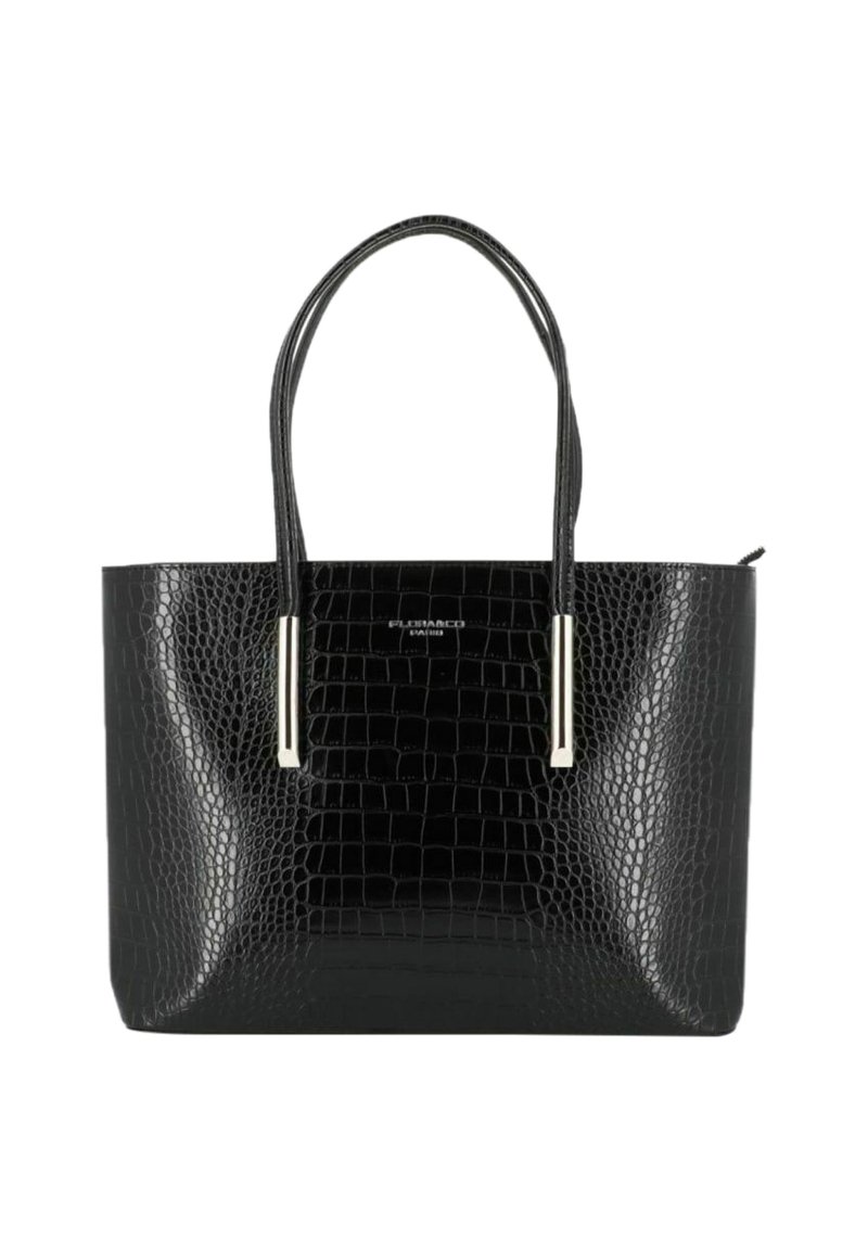 sac a main cuir solde zalando