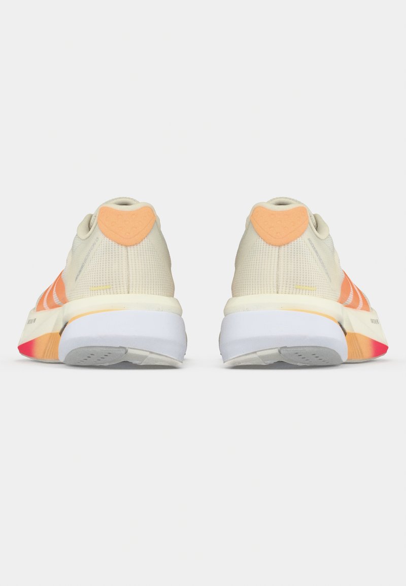 adidas gazelle silver green womens adidas AvaLuxe Women's Blush Pink/Beam Orange/White  Holabird Sports