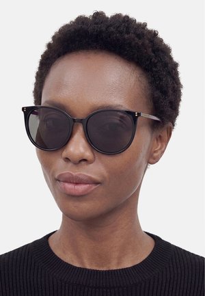 Polaroid, Lunettes de soleil - black