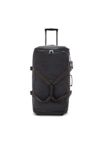 Kipling TEAGAN L - Trolley - black noir