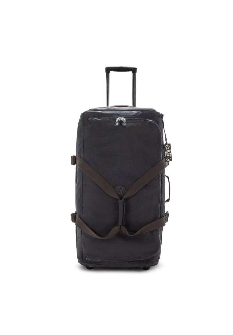 Kipling TEAGAN L - Trolley - black noir