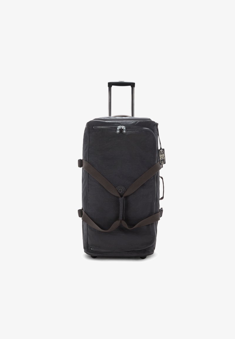 Kipling TEAGAN L - Trolley - black noir