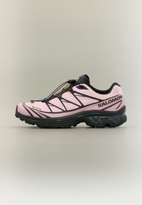 Επιλέχθηκε, black/icy pink/dawn pink
