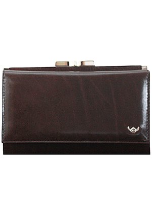 Golden Head COLORADO - Geldbörse - bordeaux