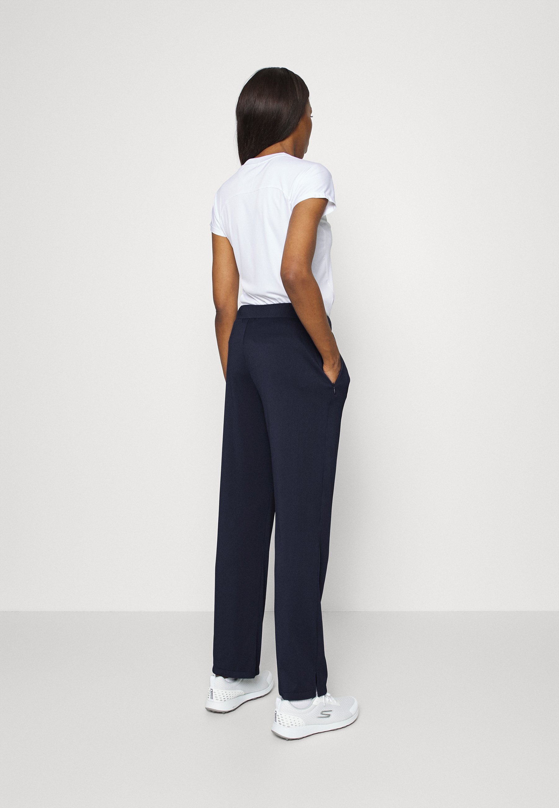 J.LINDEBERG IMAN GOLF PANT - Tracksuit 