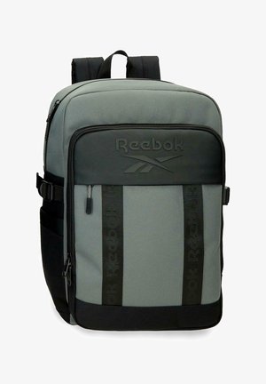 Reebok, BALTIMORE CASUAL 40CM - Mochila - grey