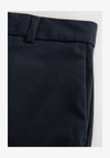 SLIM - Chino - navy