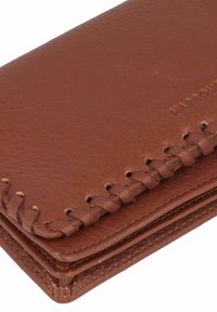 Harbour 2nd Monedero - charming cognac