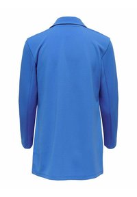JDY JDYGEGGO LIFE - Blazer - palace blue