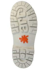 *Art BIRMINGHAM LOW TOP - Sneakersy niskie