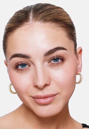 STACY - Boucles d'oreilles - goldfarbend