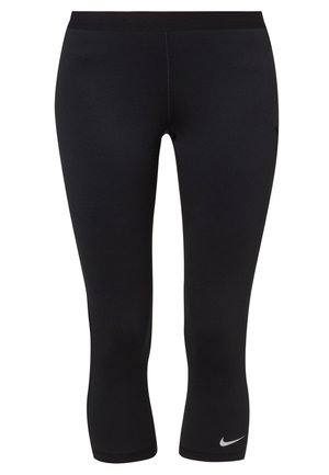 Leggings - black