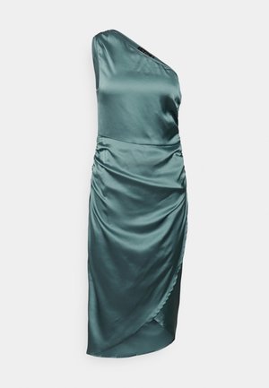 Robe de soirée - blue