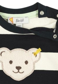 Steiff Sudadera - beige